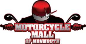 Motorcycle Mall of Monmouth